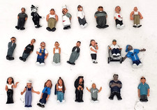 Old school homies for sale  Fair Oaks