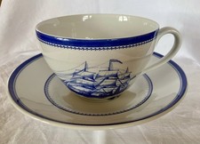 spode tasse gebraucht kaufen  München