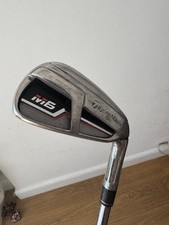 individual golf irons for sale individual golf irons for sale MILTON KEYNES