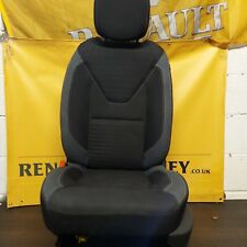 Clio mk4 passenger for sale  WILLENHALL