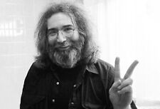 Jerry garcia singer for sale  USA