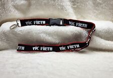 Vic firth lanyard for sale  Maricopa