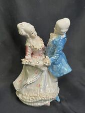 Antique french hand for sale  Reading