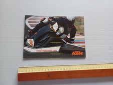 ktm strada usato ktm strada usato Vimodrone