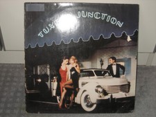 Tuxedo junction same gebraucht kaufen  Dieburg