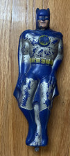 Vintage empire batman for sale  Horsham