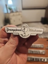 Vintage youngstown kitchens for sale  Fremont