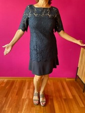 Exquisites marc cain gebraucht kaufen  Potsdam