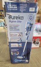 Eureka stylus elite for sale  Mc Lean