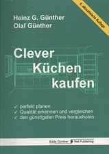 Clever küche kaufen gebraucht kaufen  Löffingen
