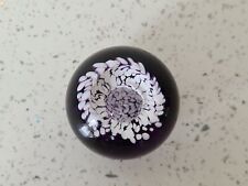 dartington glass paperweights for sale dartington glass paperweights for sale BARNSTAPLE