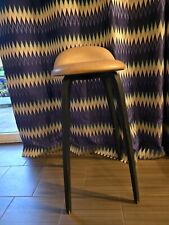 hotel furniture for sale hotel furniture for sale BIRMINGHAM