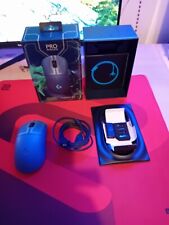 Logitech pro wireless d'occasion  Savigny-sur-Orge