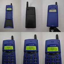 Cellulare ericsson t10 usato  Caserta