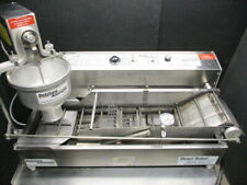 Donut fryer machine for sale  Iowa Falls