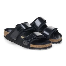 Birkenstock uji 1026570 usato  Zugliano