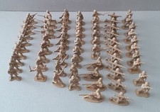 Pieces toy soldiers for sale  BRECON