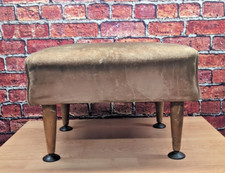 Vintage mid century for sale  SOUTHAMPTON