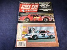 Stock car racing for sale  Myrtle Beach