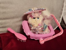 Alte süße barbie gebraucht kaufen  Uttenweiler