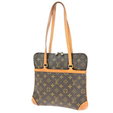 Louis vuitton coussin d'occasion  Expédié en Belgium