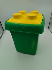 Lego duplo 4080 gebraucht kaufen  Bottrop
