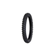 Dunlop tire geomax for sale  Hilliard