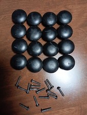 Black 3.75 furniture for sale  Kingsport