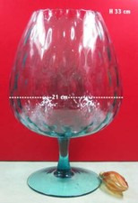 Rare coupe vase d'occasion  Saint-Julien-de-Vouvantes