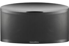 Hifi 1084 zeppelin gebraucht kaufen  Berlin