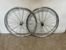 Mavic ksyrium ssc for sale  Dundalk
