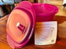 Tupperware pasta maker gebraucht kaufen  Ammerbuch