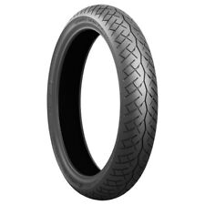 Bridgestone exedra max for sale  Payson