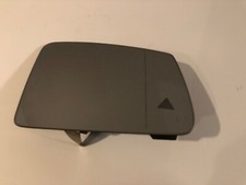 Mercedes w212 s212 gebraucht kaufen  Offenburg