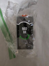 902 black ink for sale  Morrow