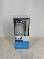 Moen yb1008ch pivoting for sale  Greensboro