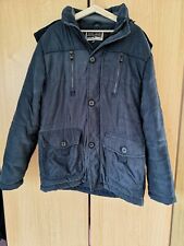 Herren jacke afs gebraucht kaufen  Baden-Baden