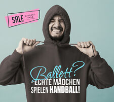 Sale ballett echte gebraucht kaufen  Waiblingen