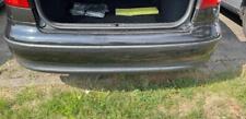 Seat toledo riginal gebraucht kaufen  Chemnitz
