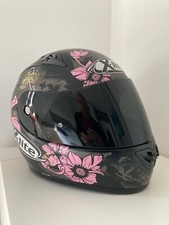 Lite ladies 602 for sale  LOUGHBOROUGH