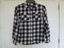 Boys long sleeve for sale  DRONFIELD