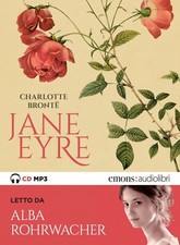 Audiolibro audiobook mp3 usato  Busto Arsizio