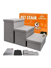 Dog stairs dog for sale  Katy