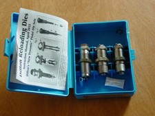 Dillon precision smith for sale  Glendale