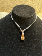 Nwot handmade tibetan for sale  El Paso