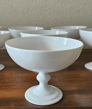 Royal bavarian vintage for sale  Irrigon