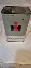 1950s era international for sale  Laurel