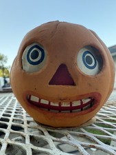 Paper mache pressed for sale  Stewartville