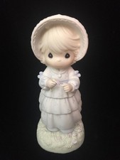 Precious moments 152277 for sale  Corpus Christi