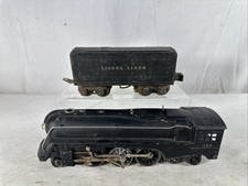 Lionel original prewar for sale  Manheim